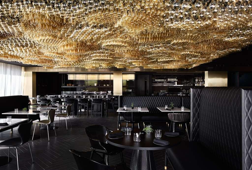 Jackalope Hotel Merricks North Bekvämligheter bild